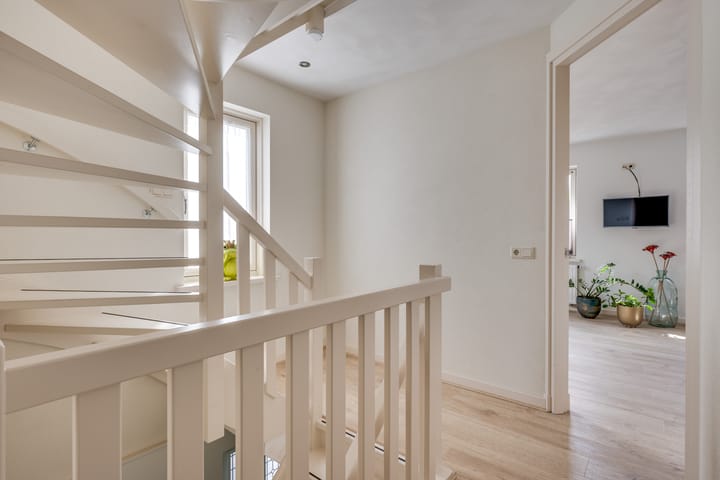 Foto 27 van Veenmos 27