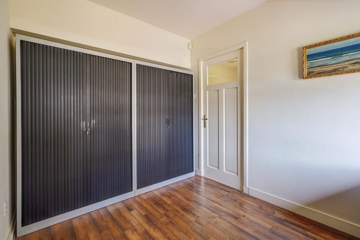 Foto 27 van Sijzenlaan 50