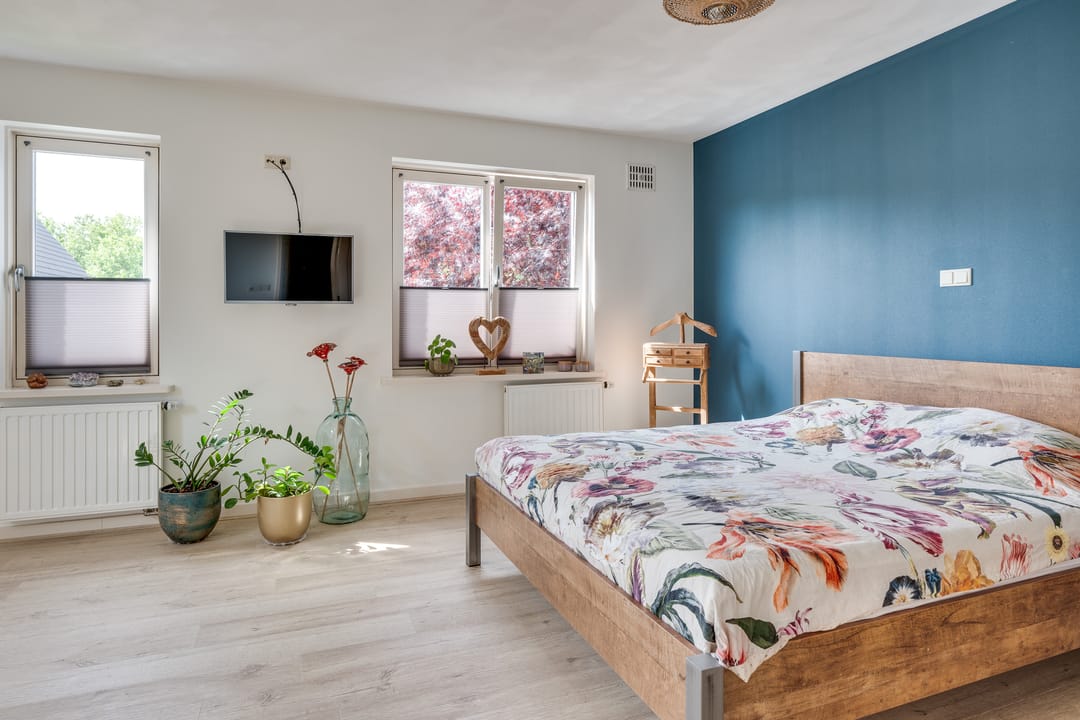 Foto 28 van Veenmos 27