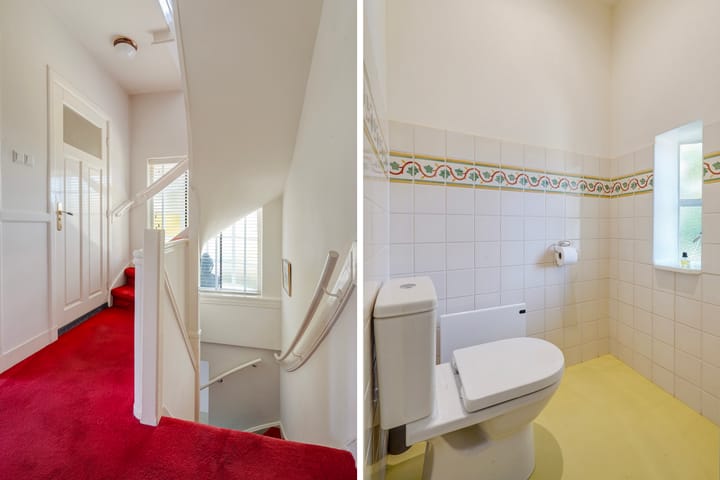 Foto 28 van Sijzenlaan 50