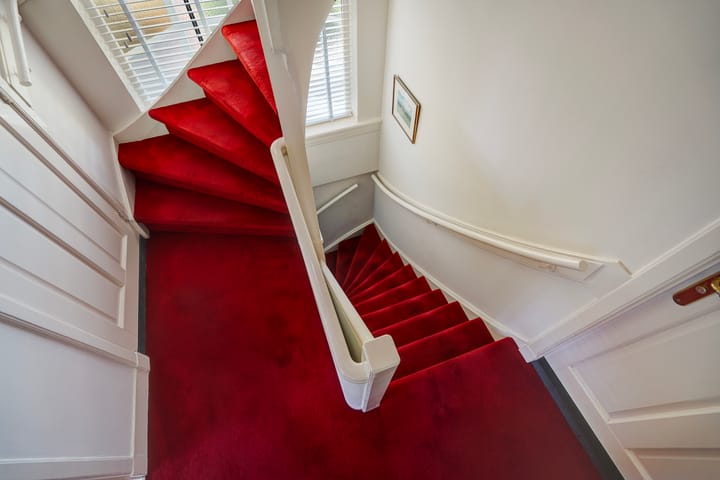 Foto 29 van Sijzenlaan 50