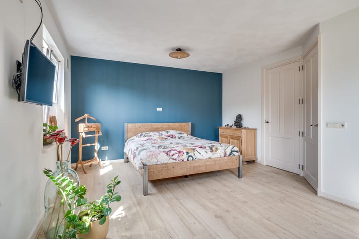 Foto 29 van Veenmos 27