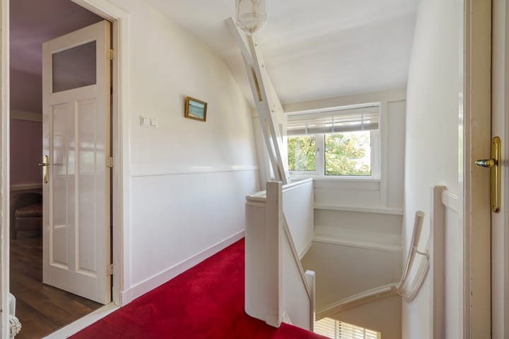 Foto 30 van Sijzenlaan 50