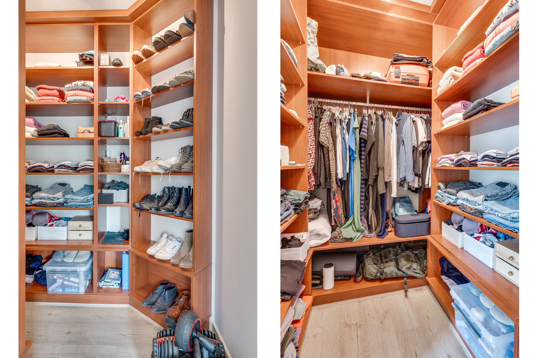 Foto 30 van Veenmos 27