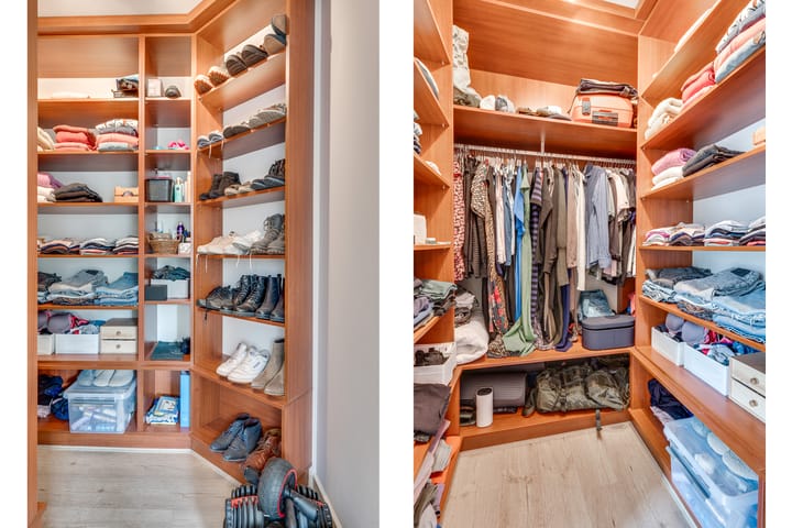 Foto 30 van Veenmos 27