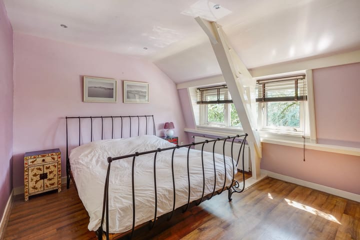 Foto 31 van Sijzenlaan 50