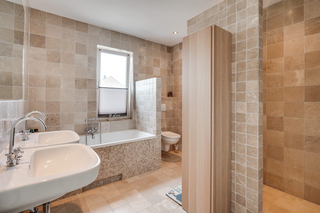 Foto 31 van Veenmos 27