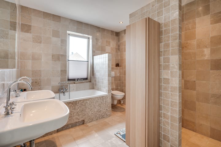 Foto 31 van Veenmos 27