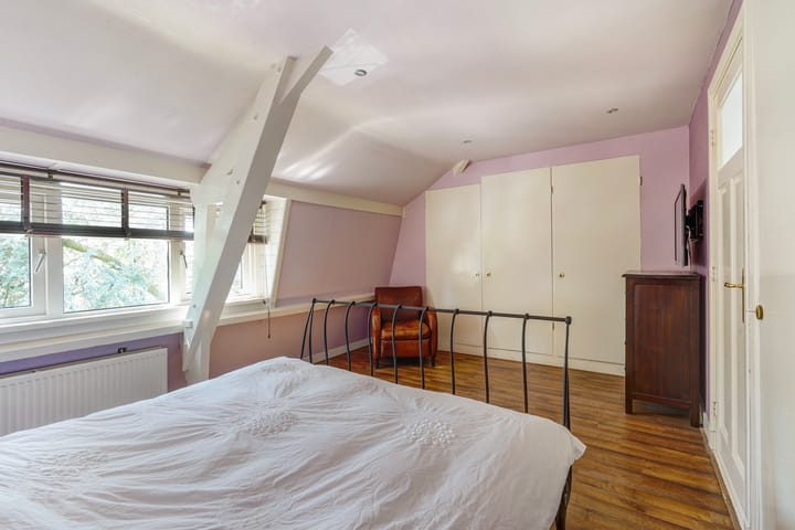 Foto 32 van Sijzenlaan 50