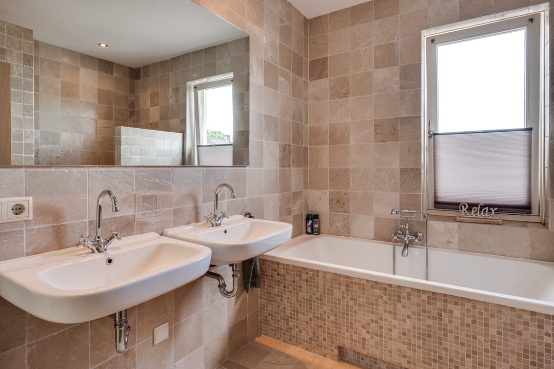 Foto 32 van Veenmos 27