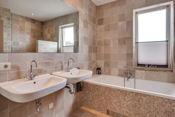 Foto 32 van Veenmos 27