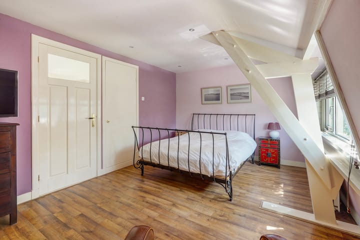 Foto 33 van Sijzenlaan 50