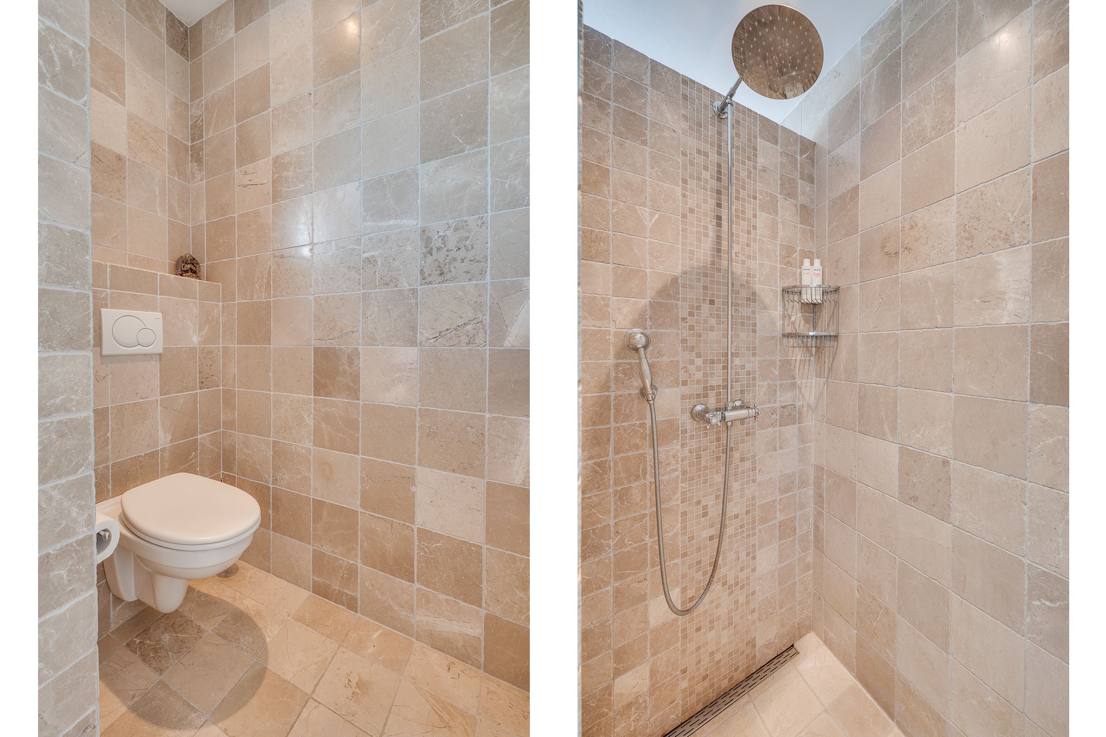 Foto 33 van Veenmos 27