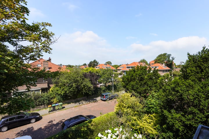 Bekijk foto 34 van Sijzenlaan 50