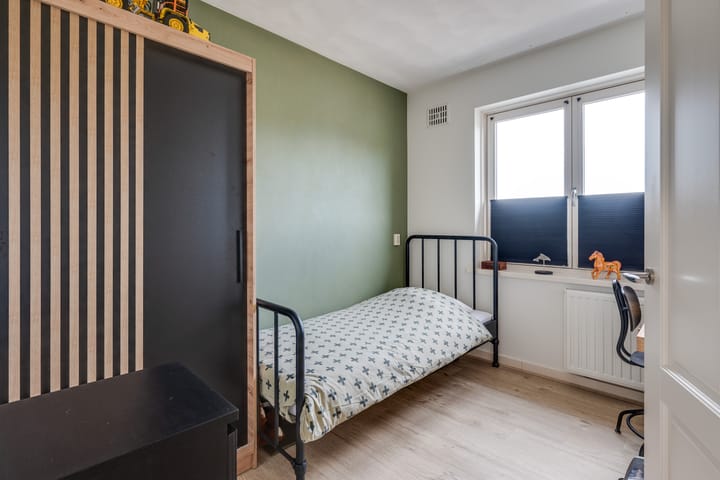 Foto 34 van Veenmos 27