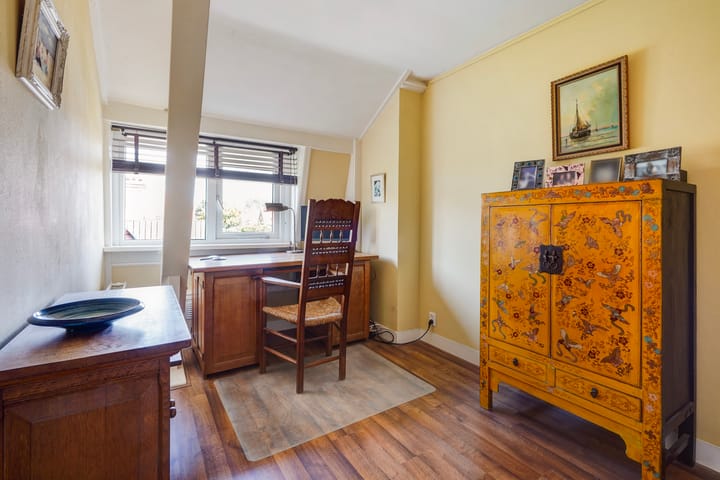 Foto 35 van Sijzenlaan 50