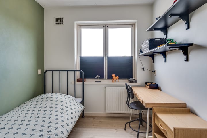 Foto 35 van Veenmos 27