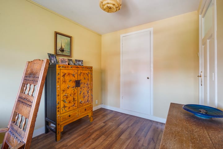 Foto 36 van Sijzenlaan 50