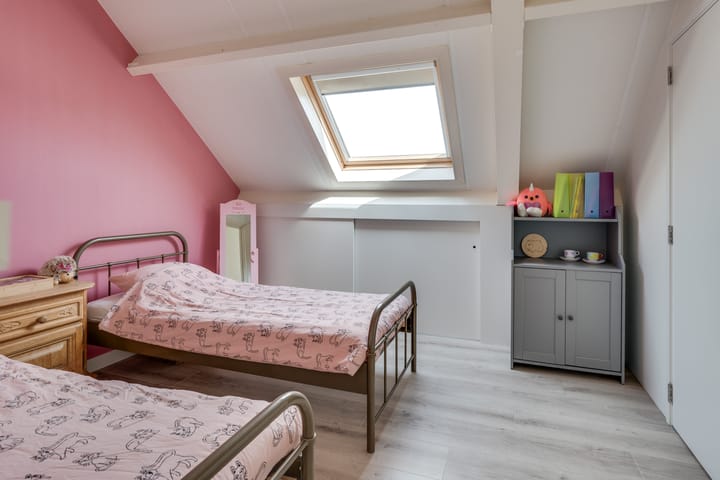 Foto 37 van Veenmos 27