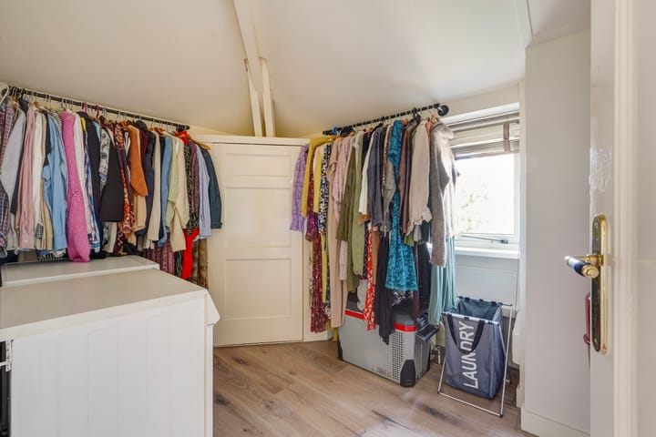 Foto 37 van Sijzenlaan 50