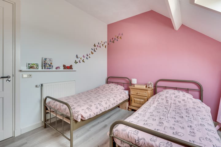 Foto 38 van Veenmos 27