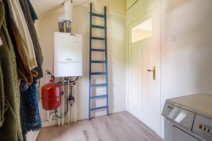 Foto 38 van Sijzenlaan 50