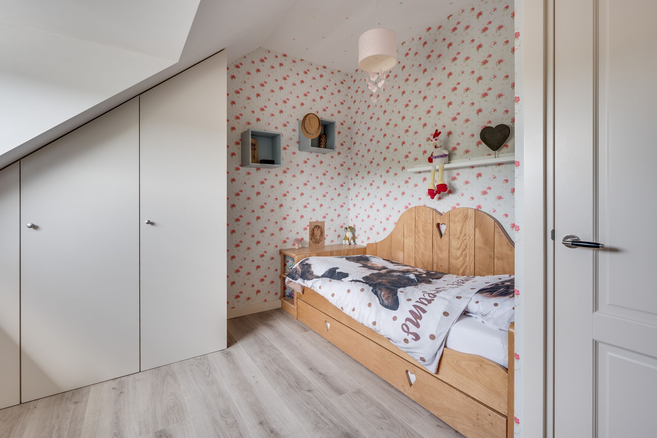 Foto 39 van Veenmos 27