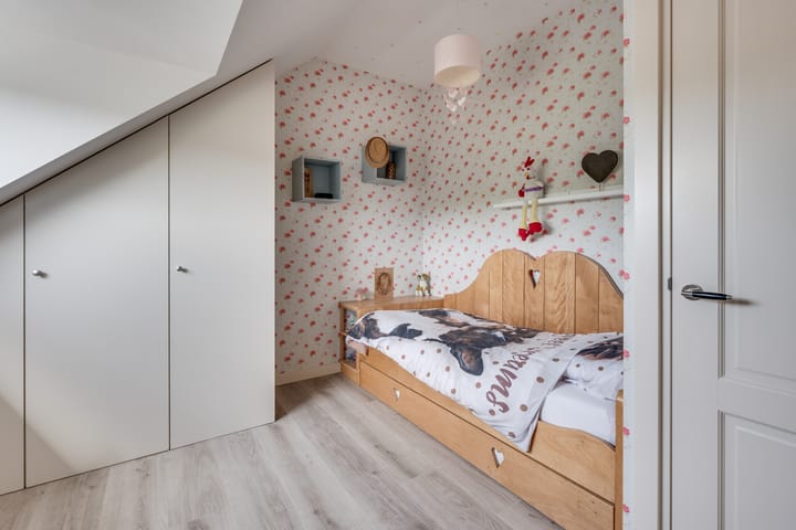 Foto 39 van Veenmos 27