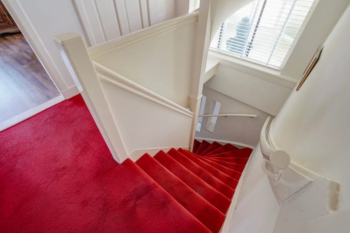 Foto 39 van Sijzenlaan 50