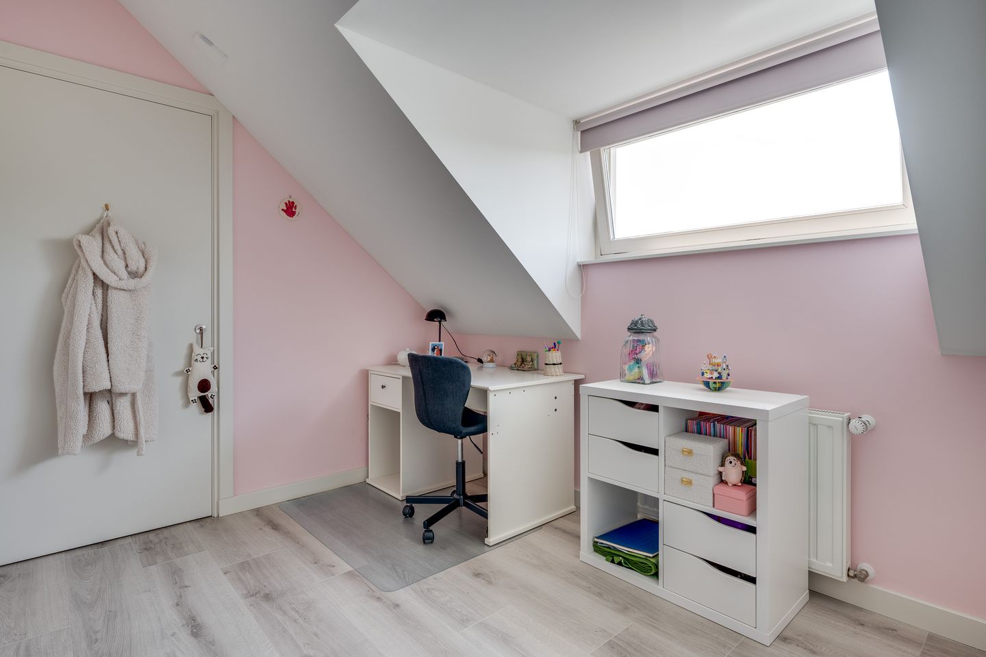 Foto 40 van Veenmos 27