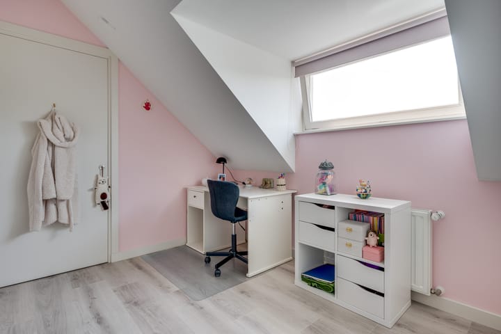 Foto 40 van Veenmos 27