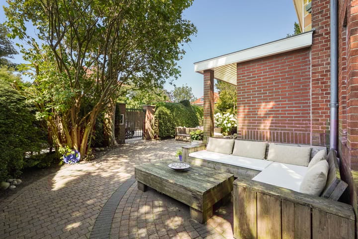 Foto 40 van Sijzenlaan 50