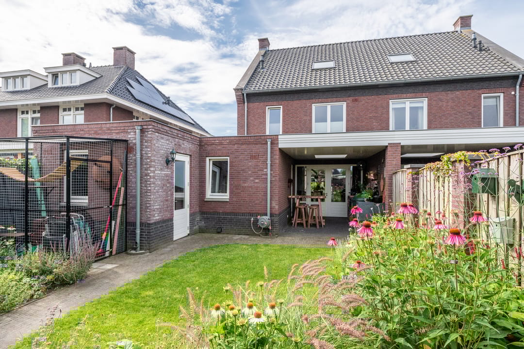 Foto 41 van Veenmos 27