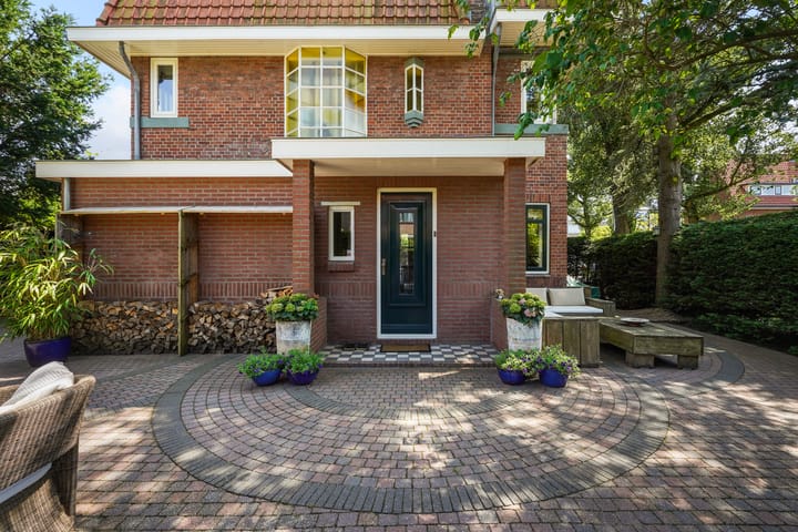 Foto 41 van Sijzenlaan 50