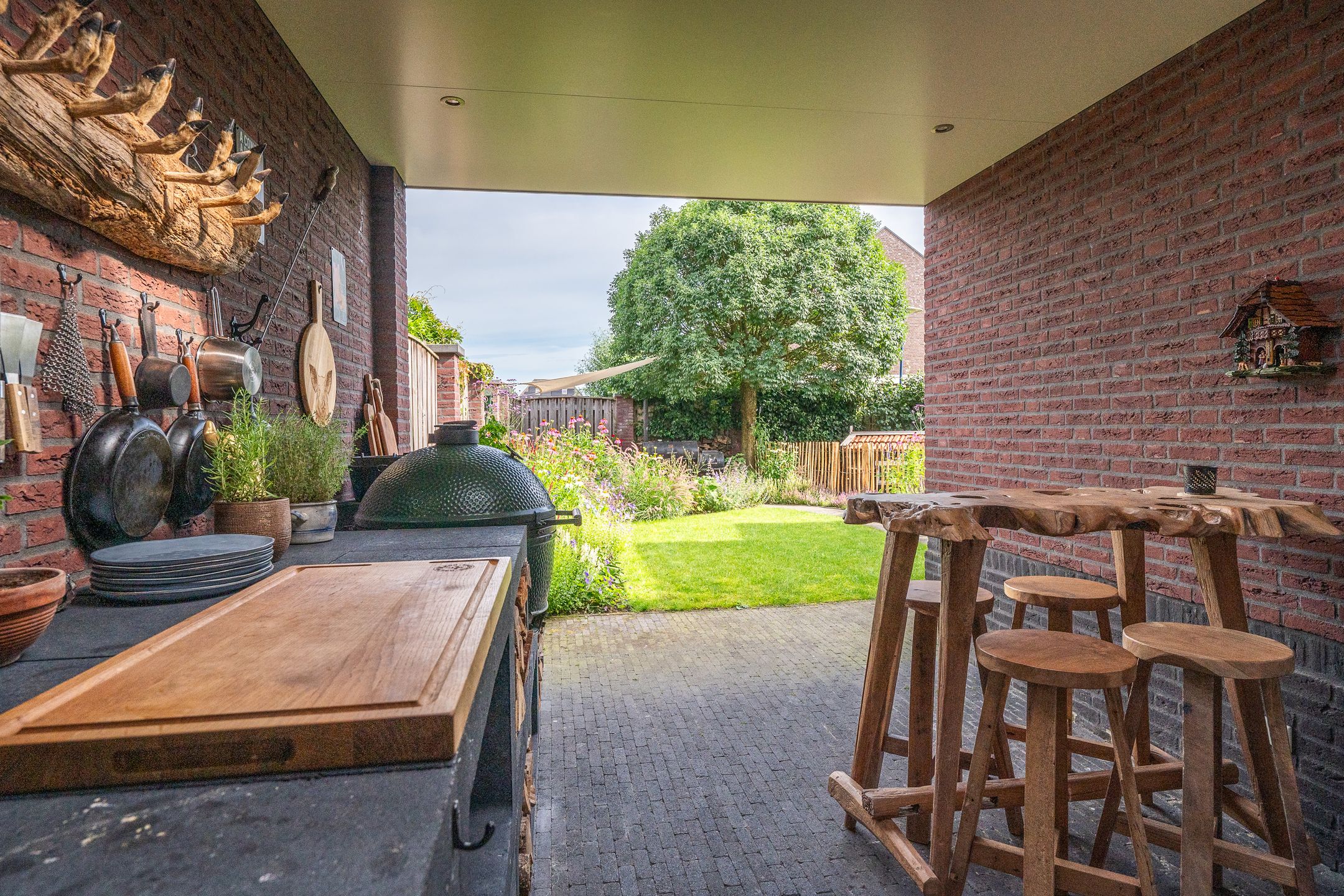 Foto 42 van Veenmos 27