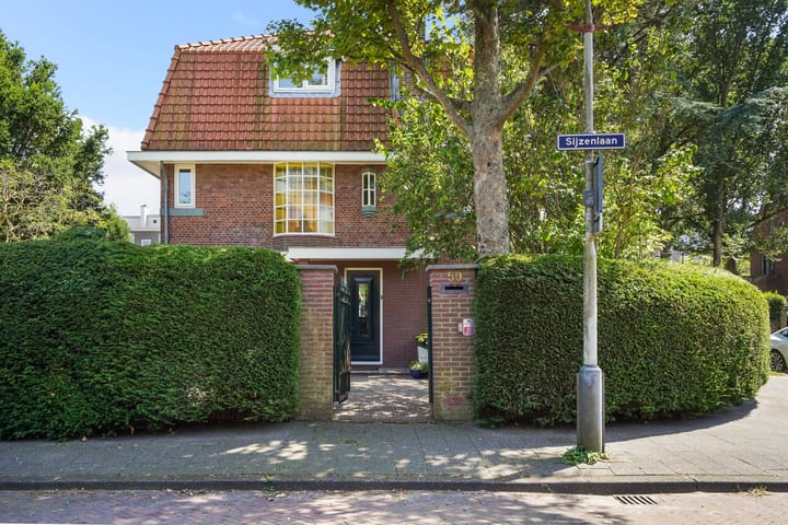 Foto 42 van Sijzenlaan 50