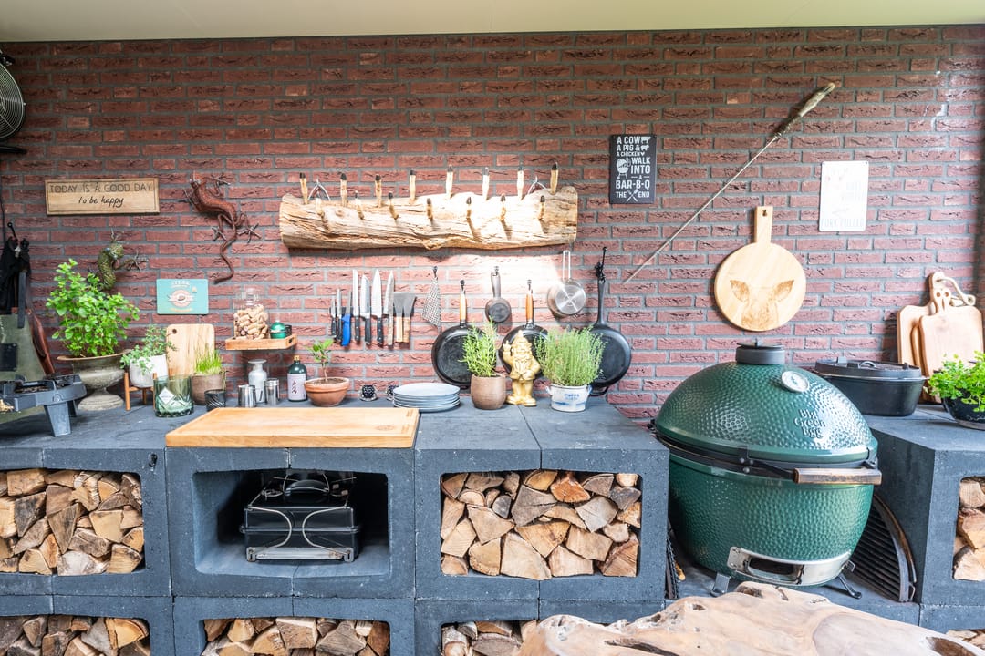 Foto 43 van Veenmos 27