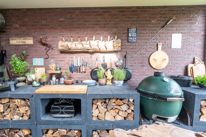 Foto 43 van Veenmos 27