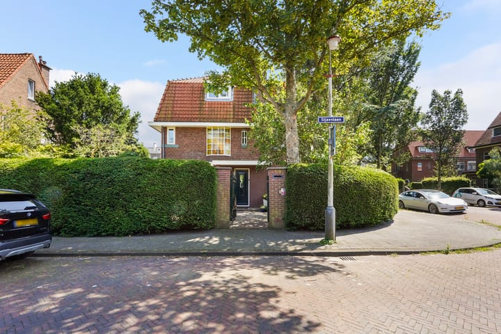 Foto 43 van Sijzenlaan 50