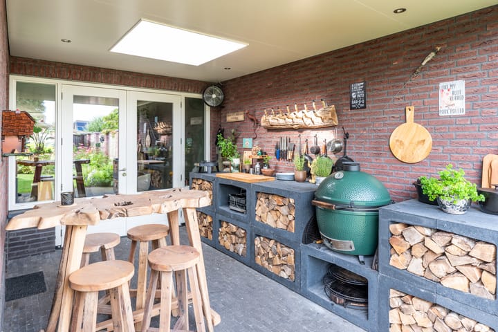 Foto 44 van Veenmos 27