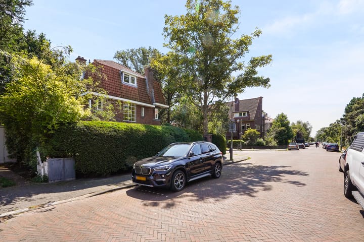 Foto 44 van Sijzenlaan 50