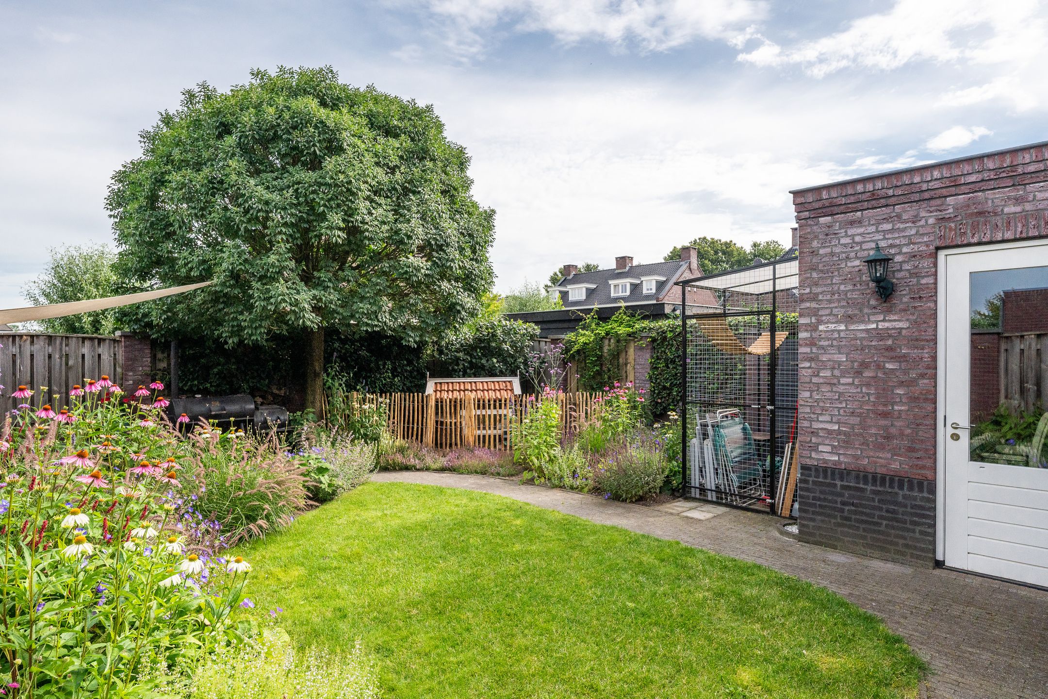 Foto 45 van Veenmos 27