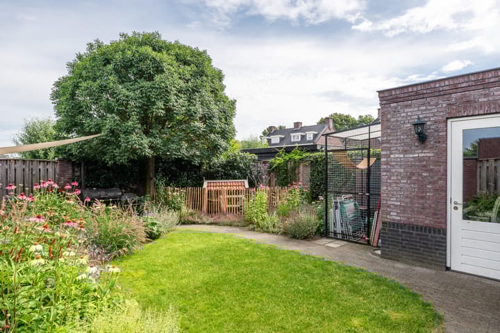 Foto 45 van Veenmos 27