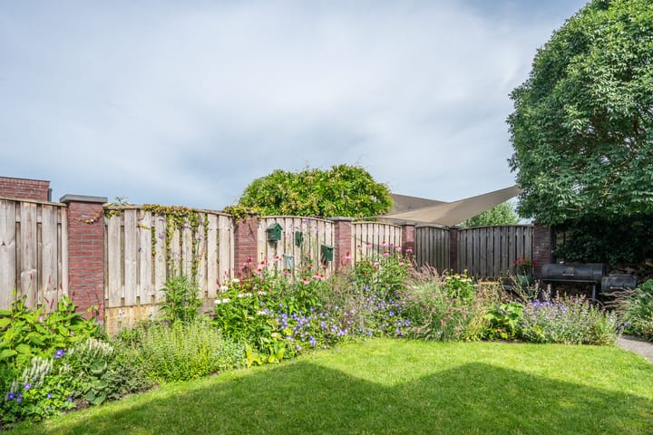 Foto 47 van Veenmos 27