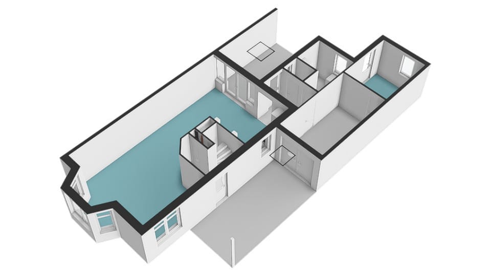 Foto 53 van Veenmos 27