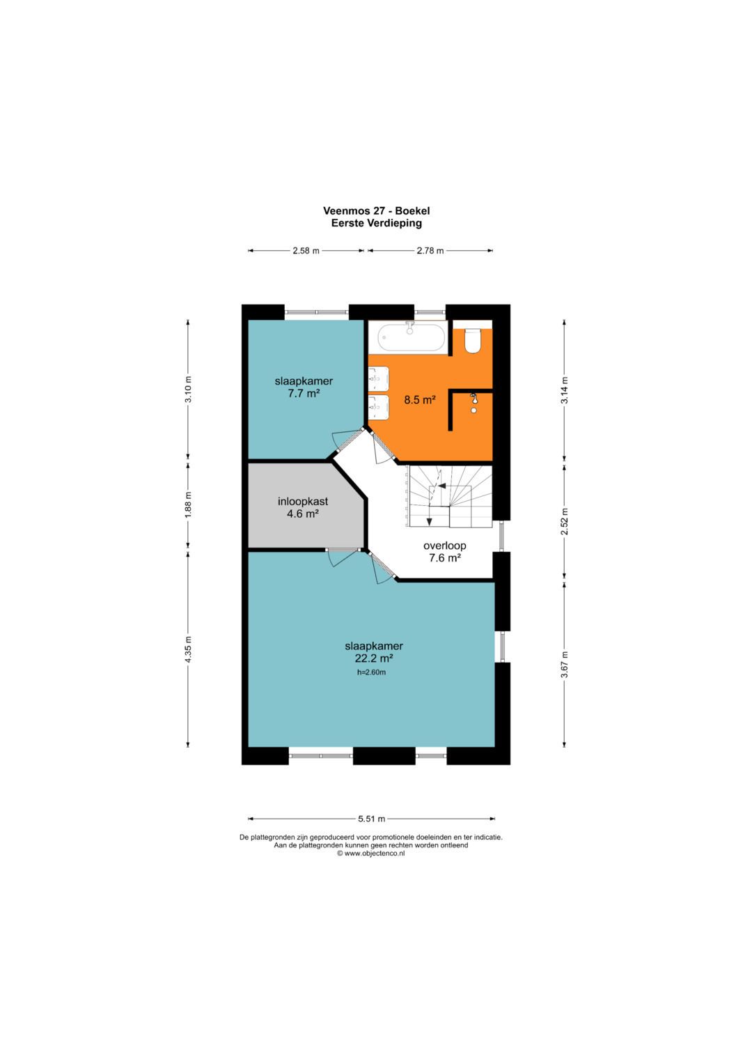 Foto 54 van Veenmos 27