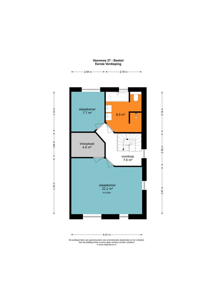 Foto 54 van Veenmos 27