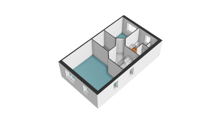 Foto 56 van Veenmos 27