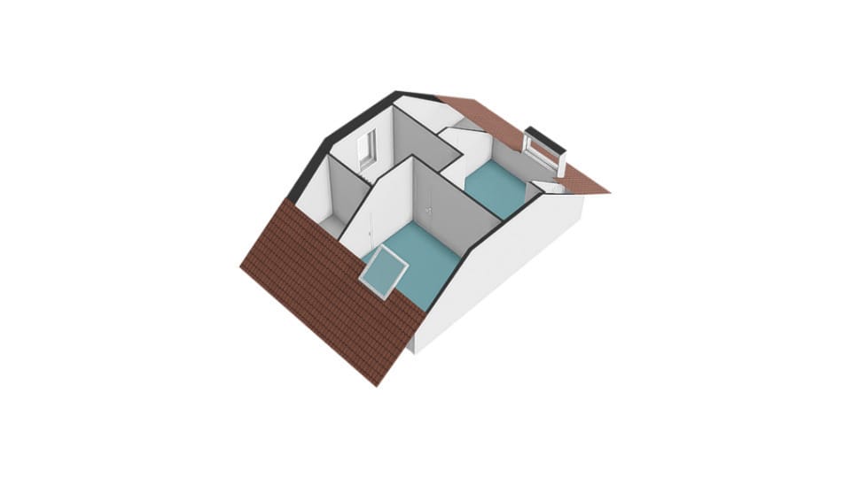 Foto 58 van Veenmos 27