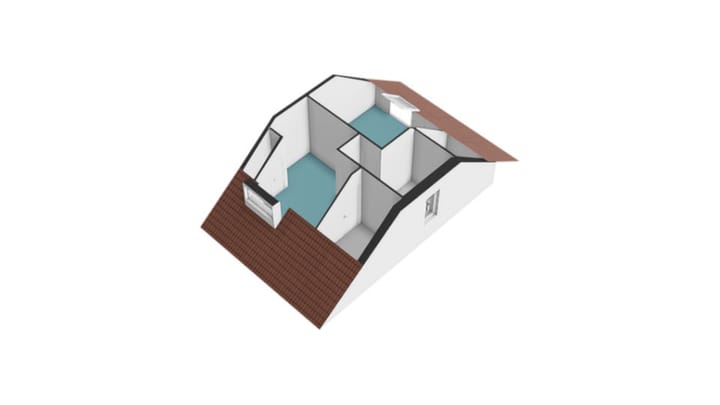 Foto 59 van Veenmos 27